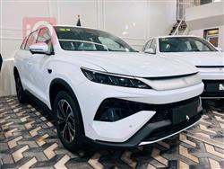 بي واي دي ‎سونغ برو DM-i